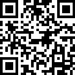 QR code for https://filebin.net/6lma510agglotjnd