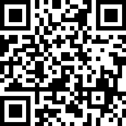 QR code for https://filebin.net/6lq4589ew3pxueio