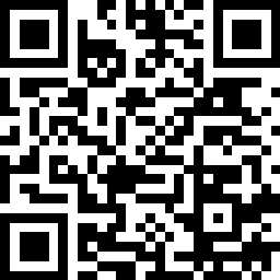 QR code for https://filebin.net/6ly7lc09q7f36biu