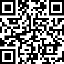 QR code for https://filebin.net/6m092nmm1ddxwoeo