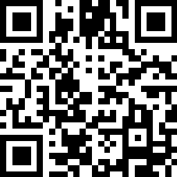 QR code for https://filebin.net/6m8giiawmxvx2frr