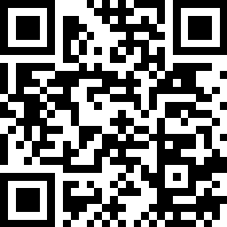 QR code for https://filebin.net/6ml27y3atb6qd7iq