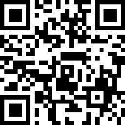 QR code for https://filebin.net/6morb1p4q9zn5uff