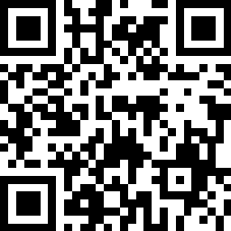 QR code for https://filebin.net/6ms2b4g24lgg2drb