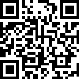 QR code for https://filebin.net/6mszvh4swaz3ovo2