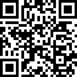 QR code for https://filebin.net/6my59p6kgv