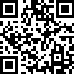 QR code for https://filebin.net/6n0c70pd8dq2q81y