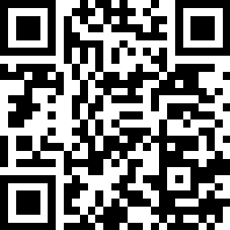 QR code for https://filebin.net/6n1mow9qmxqys7j1