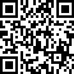 QR code for https://filebin.net/6ne072rkvhl6k6h3