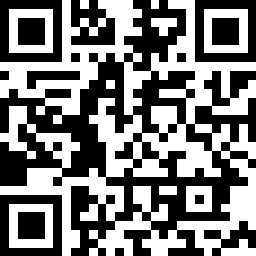 QR code for https://filebin.net/6nkalvs9iv