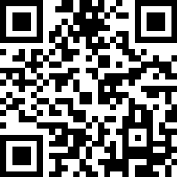 QR code for https://filebin.net/6nw8f3ue9jue69xv