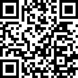 QR code for https://filebin.net/6nyuqh86gqhuyi4u