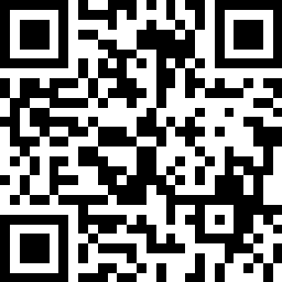 QR code for https://filebin.net/6nyv2yhxq7f5hgdv