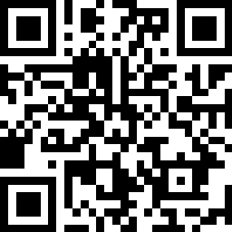QR code for https://filebin.net/6nz4bfikqqsy8r29
