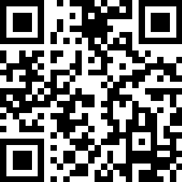 QR code for https://filebin.net/6o49dyo2bxy635ms