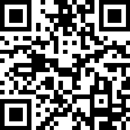 QR code for https://filebin.net/6o4a8pltrr9zxbu7