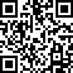 QR code for https://filebin.net/6o6todbogq8qj0hc