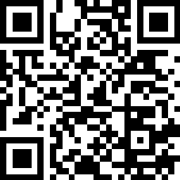 QR code for https://filebin.net/6obz6agnypdg5n8s