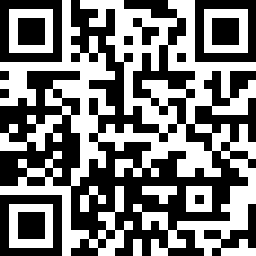 QR code for https://filebin.net/6ocz76x4zx1et5ed