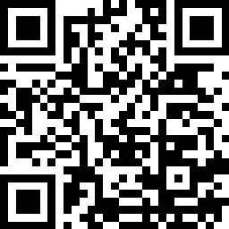 QR code for https://filebin.net/6ohsxq2bb325qiaj