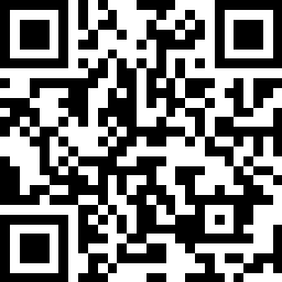 QR code for https://filebin.net/6otfymkz5tzotl6m