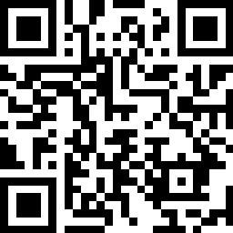 QR code for https://filebin.net/6ouuftnc5i5juxwx