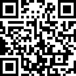 QR code for https://filebin.net/6ox20125h6kl31p5