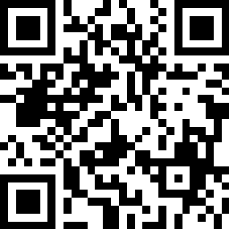 QR code for https://filebin.net/6p2dgambewfsc9va