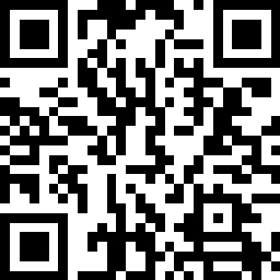 QR code for https://filebin.net/6p2dwet4xg5izncs