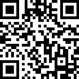 QR code for https://filebin.net/6p6fkl38hmirt8tx