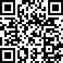 QR code for https://filebin.net/6p84jp155yw84otn