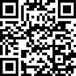 QR code for https://filebin.net/6pcfrgcal1l9cmn4