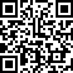QR code for https://filebin.net/6pe9ozku9awu4wvt