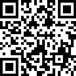 QR code for https://filebin.net/6pgunst5wmyg7ns2