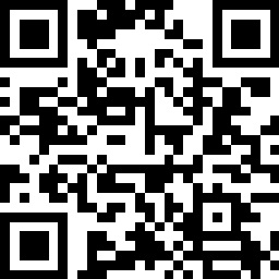 QR code for https://filebin.net/6pt7yjmnfotnnry5
