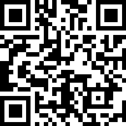 QR code for https://filebin.net/6q2kquagzeg2ulje