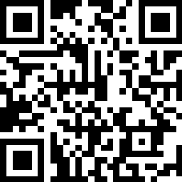 QR code for https://filebin.net/6q6tuurub7xejfqm