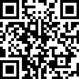QR code for https://filebin.net/6q8hkomr1vmdzgcw