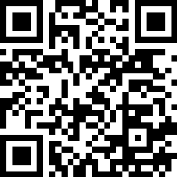 QR code for https://filebin.net/6qa5b9xr802g4irf