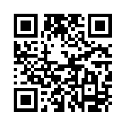 QR code for https://filebin.net/6qlx4u372ftyd8z9