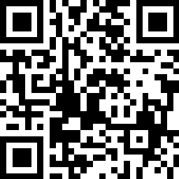 QR code for https://filebin.net/6qmvc00p83jwl2ug