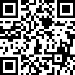 QR code for https://filebin.net/6qn9l80uwae8bjgg
