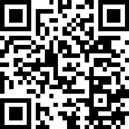 QR code for https://filebin.net/6qschw53wul1l08j