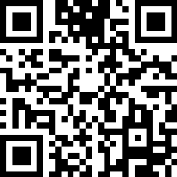 QR code for https://filebin.net/6qya3ckwesfepw9r