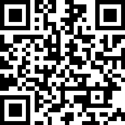 QR code for https://filebin.net/6qz65jd0qb