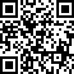 QR code for https://filebin.net/6r3nyedkjfaitpi5