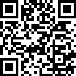 QR code for https://filebin.net/6r831hpa10x5qs7e