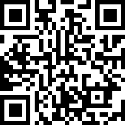 QR code for https://filebin.net/6r98oiukjasi9gvh