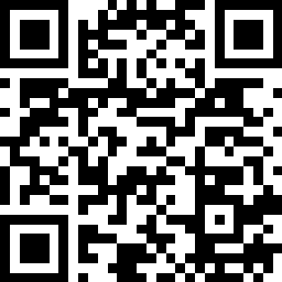 QR code for https://filebin.net/6rb5oo7svzpal3bm
