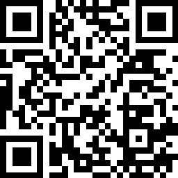 QR code for https://filebin.net/6rco5awcvspeikjq